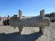 View Allen Tank Horizontal 3-Phase Separator 36" x 10' 1440 PSI image 3