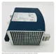 View PULS DIMENSION UF20.241 24V DC Buffer Unit image 3