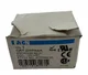 View Eaton D7PR4A 4PDT Power Relay, 120 VAC Coil image 3