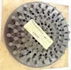 View Pulsafeeder 523-001-4322 8.50" Dish Insert W096321-000 image 1