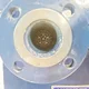 View Ameridex X-15 Gasketed Plate Heat Exchanger with 28 Plates image 10