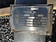 View Philbeck Glycol Contactor Tower CF1705, 8" Diameter x 17' Height image 6