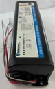 View Universal Lighting Technologies Metal Halide Lamp Ballast 11210-506-C-TC image 4
