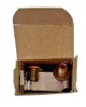 View Eaton FH88 Overload Relay Heater Element Style 179C319G18 image 3
