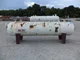View Cameron Horizontal 2-Phase Separator, 30 in x 10 ft, 1440 psi MAWP image 1