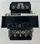 View GE 9T58K0042G09 Type IP Class 105 Core and Coil Transformer image 1
