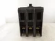 View Siemens ITE ED63A010 Type ED6-ETI 3 Pole 10A 600 VAC Motor Circuit Interrupter image 8
