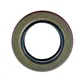 View Timken 472475 Industrial Oil Seal 1.187 x 1.874 x 0.250 image 4