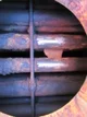 View Valerus Fire Tube Line Heater FG202243-01-00 image 14