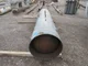 View Hanover 30" x 10' 1440 PSI 3-Phase Horizontal Separator image 4