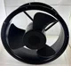View Orion Fans OA254AN-11-1TB AC Axial Fan image 4