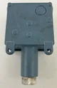 View United Electric Controls H100-190 Vacuum Switch image 2