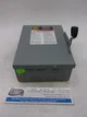 View Square D DU321 General Duty Safety Switch 30A 3P Non-Fusible 240V NEMA 1 image 6