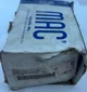 View MAC Valves 922B-PM-111CA Solenoid Valve image 1