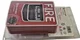 View Notifier by Honeywell NBG-12LX Addressable Manual Pull Station image 5