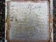 View Facet 1FG3522-SP Industrial Filter Vessel, 6 5/8" x 6' image 3
