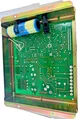 View Foxboro 1-D25043 11-Contact Connector Board image 2