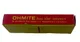 View Ohmite Vitreous Enameled Adjustable Resistor 0572 50W 1K Ohms image 2