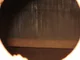 View Natco 36 in x 10 ft Horizontal 2-Phase Separator image 8