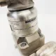 View Rosemount 3051S2CG4A2B11A1JK6 Coplanar Gage Pressure Transmitter image 5