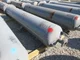 View Exterran Horizontal 3-Phase Separator 24" x 10' image 2