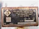 View Hanover 48" x 15' Horizontal Skimmer Vessel image 5