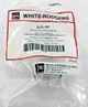 View White-Rodgers Snap Disc Limit Control 3L01-191 image 1
