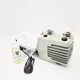 View HyVac HyperVac 3000 Vacuum Pump Model 90904-001 image 1