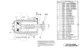 View National OilWell E-2000 HP Diesel Electric Drilling Rig (Odessa TX) image 6