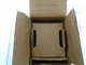 View Cutler-Hammer JT3090T 90 Amp 3-Pole Thermal Magnetic Trip Unit image 11