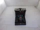 View Allen Bradley/ECA 22DJ4-4000 Photo Switch Control Module image 2