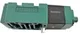View Numatics 554SA43CK000030 Solenoid Valve image 6