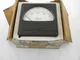 View Weschler Electric RX-371 Analog Panel Voltmeter Model 409C570A23 image 2