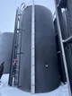 View Refurbished 400 BBL Double Wall Tanks image 2