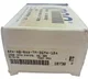 View MAC Valves 82A-AB-BAA-TM-DEMA-1BA Solenoid Valve 120VDC image 5