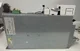 View Bosch Rexroth IndraDrive Control Section CSB01.1C-SE-ENS-NNN-NN-S-FW Model R911305277 image 2