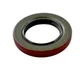 View Timken 472475 Industrial Oil Seal 1.187 x 1.874 x 0.250 image 5
