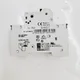 View Siemens 5SY4102-7 Miniature Circuit Breaker with 5ST3010 Auxiliary Circuit Switch image 6