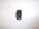 View Allen Bradley N16 Overload Heater Element (Lot of 3) image 2