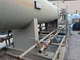 View PS Power Service Fully Equipped 48x16 Separator Vessel Skid, 720 PSI MAWP image 4