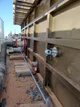 View Suez PPM700E Produced Water Treatment Skid image 12