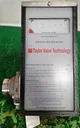 View Taylor Valve Technology 140-LLI 2" Grooved End Liquid Level Controller image 2