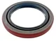 View Timken 415449 Oil Seal image 5