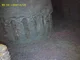 View C-E NATCO Glycol Contactor Tower 48in x 25ft image 9