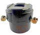 View Square D LT-1016-AE 115V DC Contactor Coil Replacement image 3