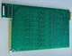 View Westinghouse 3A99159G15 Digital Input PC Card image 3