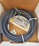 View Hach 3728E2T Electrodeless Conductivity Sensor image 2