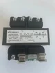 View Square D 9070T100D2SF41 Industrial Control Transformer 100VA image 4