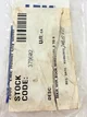View LEM Products IPWM #15 Wire Markers Industrial Pack image 3