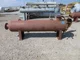 View Peco Facet 55HX Horizontal Gas Coalescer Filter Housing image 7